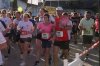 2026_Start_Ziel
